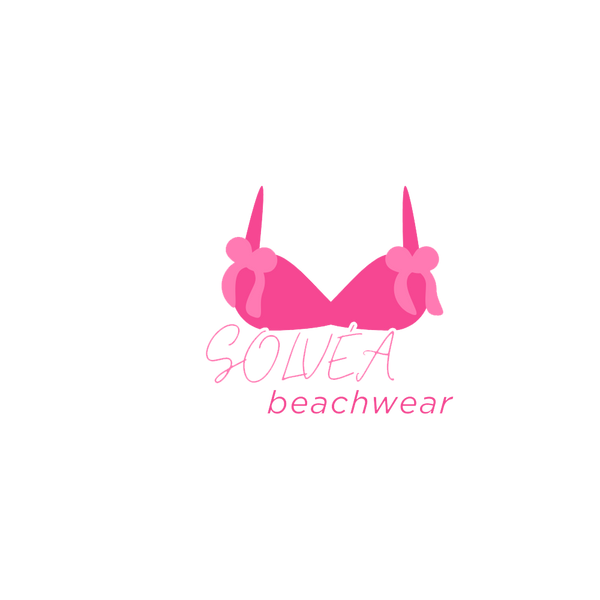 SOLVÉA BEACHWEAR
